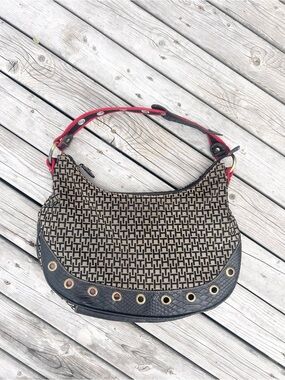 Tommy Hilfiger Shoulder Bag